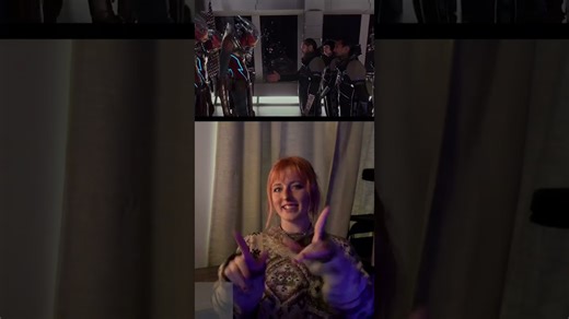 Practical advice to survive an alien invasion scenario