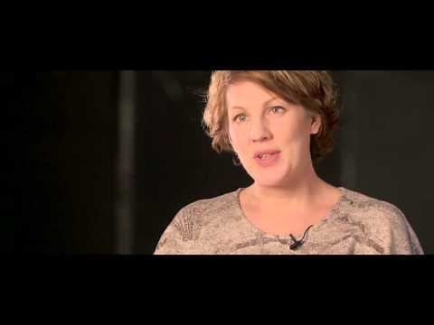 Synopsis | Doctor Faustus | Royal Shakespeare Company