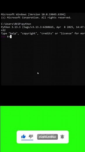 #cmd in python#programming#pythoncoding #