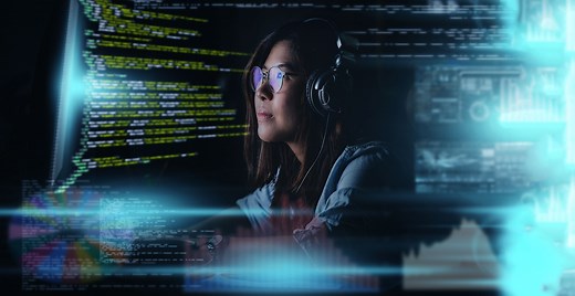 LP Ch.03: Mixed Integer Linear Programming Problems - Gurobi Optimization