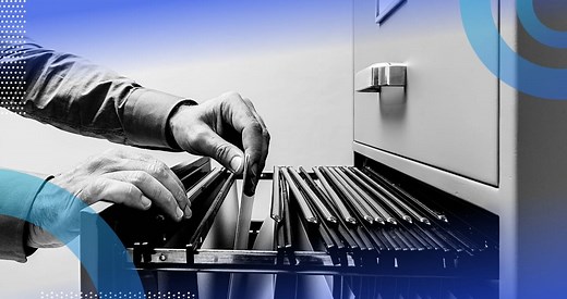 Python: How to List Files in Directory | Built In