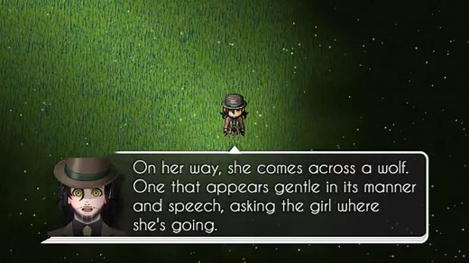 RPG Maker MV: Showcasing a plugin that allows us to extract all the text/dialogues from inside the game, and output them to .txt files. (Plugin & Info in Video Description on YouTube)
