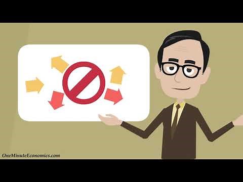 The Covariance Explained in One Minute: Definition, Formula and Examples