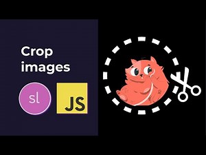 Crop images with Javascript in Storyline 360