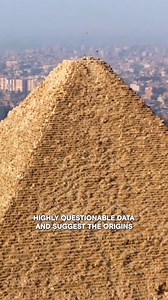 Advanced Alien Technologies! | Ancient Aliens