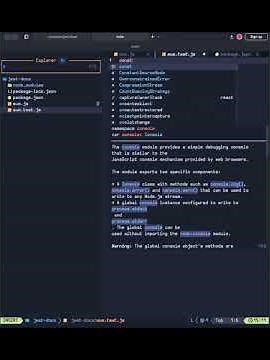 Jest | Getting Started | Setup