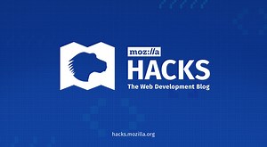 Using data-* attributes in JavaScript and CSS – Mozilla Hacks - the Web developer blog