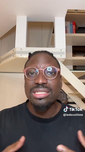 Créer des applications web et PWA mobile avec Appwrite