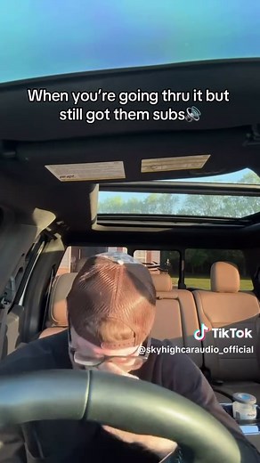 Why SHCA Subwoofers are Great for Your Car Audio Setup