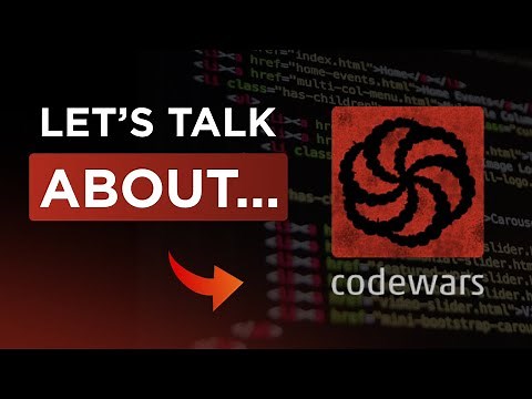 Is Codewars worth your time? The honest review.