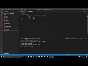 How to make multiplication Table using for loop in Java