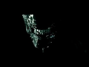 Alien vs Predator - You ugly S@#%b34 Favorite movie clip