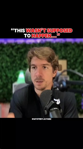 Unexplained Alien Lights: A True Scary Story