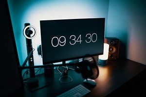 How to Set the Date & Time on Raspberry Pi (Desktop & Lite)