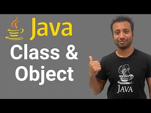 Java Bangla Tutorials 100 : Introduction to OOP | class, objects