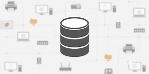 Scan SQL Server Assets - Lansweeper