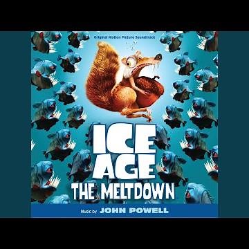 Mini-Sloths Sing-A-Long