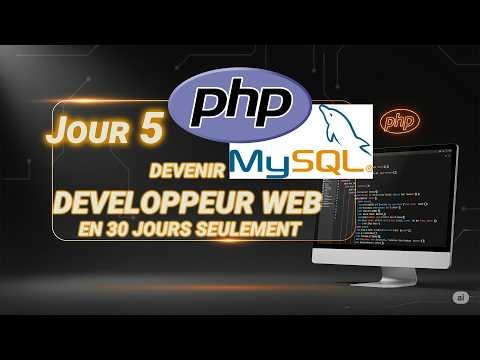 06 - Learn PHP & MySQL Login System | Login Form #php #coding #webdev