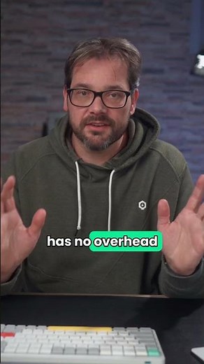 Memory Management: Rust vs. C vs. Python
