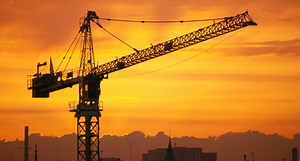 Structural and Civil Engineering - Master degree - Aalborg University