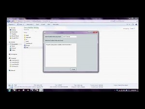 How to use input dialog to save a file using JAVA