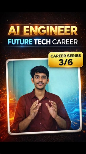 Is This The Future Of Software Engineering??