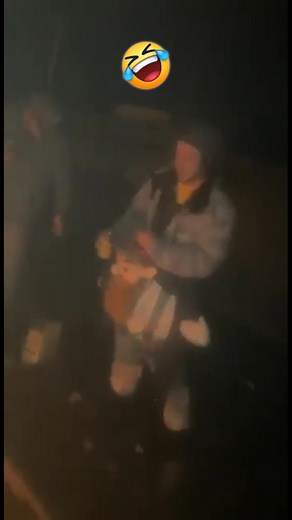 Kyle Simpson on Reels