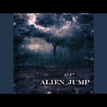 al1en_jump (Ultra Slowed)