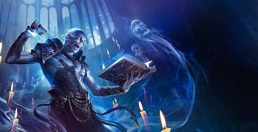 Arena Calculator - HellHades