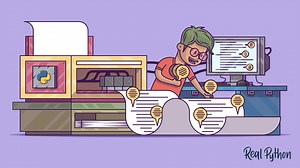 Python Commenting Best Practices and Tips – Real Python