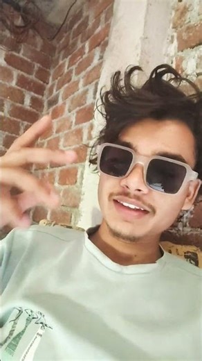 WAIT For End....................