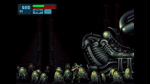 Aliens™: Infestation