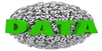 Validate Integer and Decimal Values in SQL Server