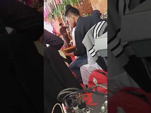 Perform Java Stone Band. JAVA Audio Sound System