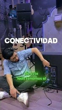 Conoce el X ARRAY 18 DE ALÍEN PRO