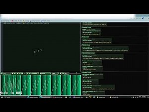 found one of jpeg.exe's bytebeats [read desc]