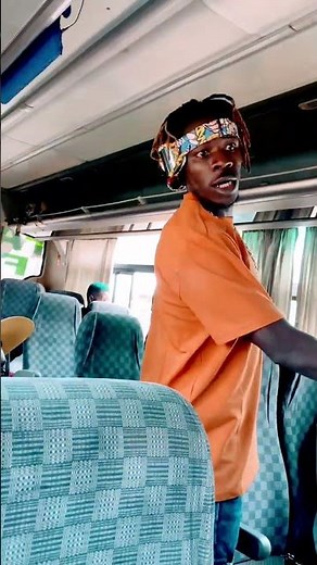 inside Alien skin's Fangone BUS