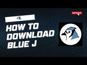 Install BlueJ on Your PC in Just 5 Minutes! 🔥 | Beginner Friendly