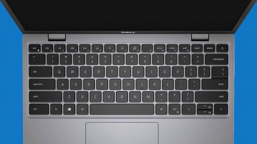 How To Turn On or Off Backlight For Keyboard and Enable or Disable in Bios