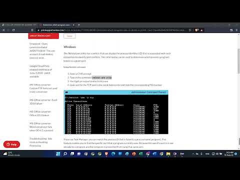Install Google App Engine. Create hello world app and other simple web applications using java.