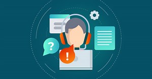 15   Inbound Call Center Scripts for Better Customer Engagement