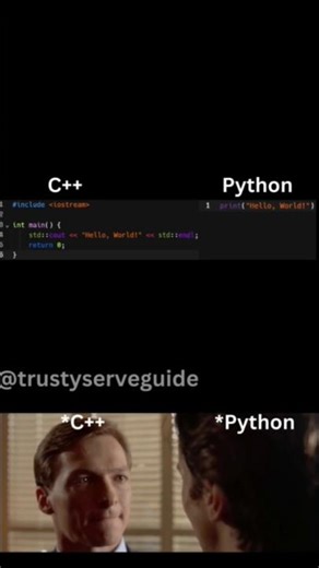 coding memes 🤣 #relatablememes #coding #programmerlife