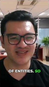 This Completely Changes How You Think About Programming #coding #oop #programming