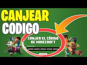 ✅HOW TO REDEEM A MINECRAFT CODE👈 MICROSOFT STORE AND WEBSITE💎