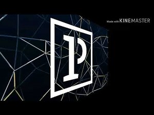 Python based modbus communication with an PLC