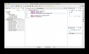 How To Set Classpath For Java In Mac Os X