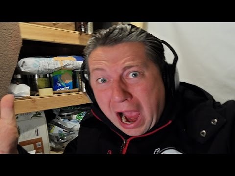 Algorithm Definition