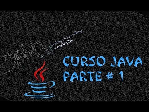 [Course] Learn Java easily in NetBeans From Scratch - Part #1 [First Program]