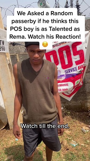 #TheAlien #freestylerap #viralvideo #talent #afrobeatsmusic #interview #freestyle #newmusic #afrobeats