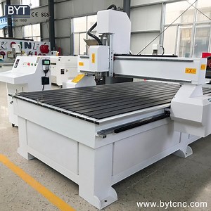 [Hot Item] Custom CNC Router Machine for Aluminum Composite Panels